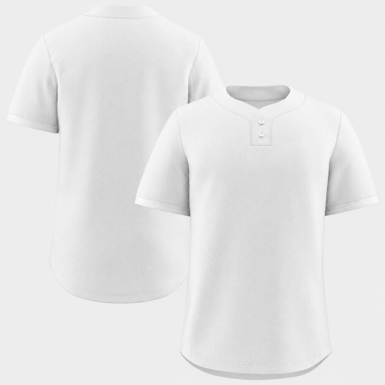 2-Button