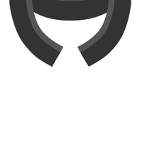 V-Neck
