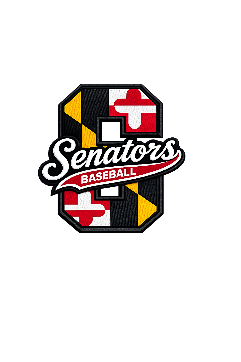 Maryland Senators