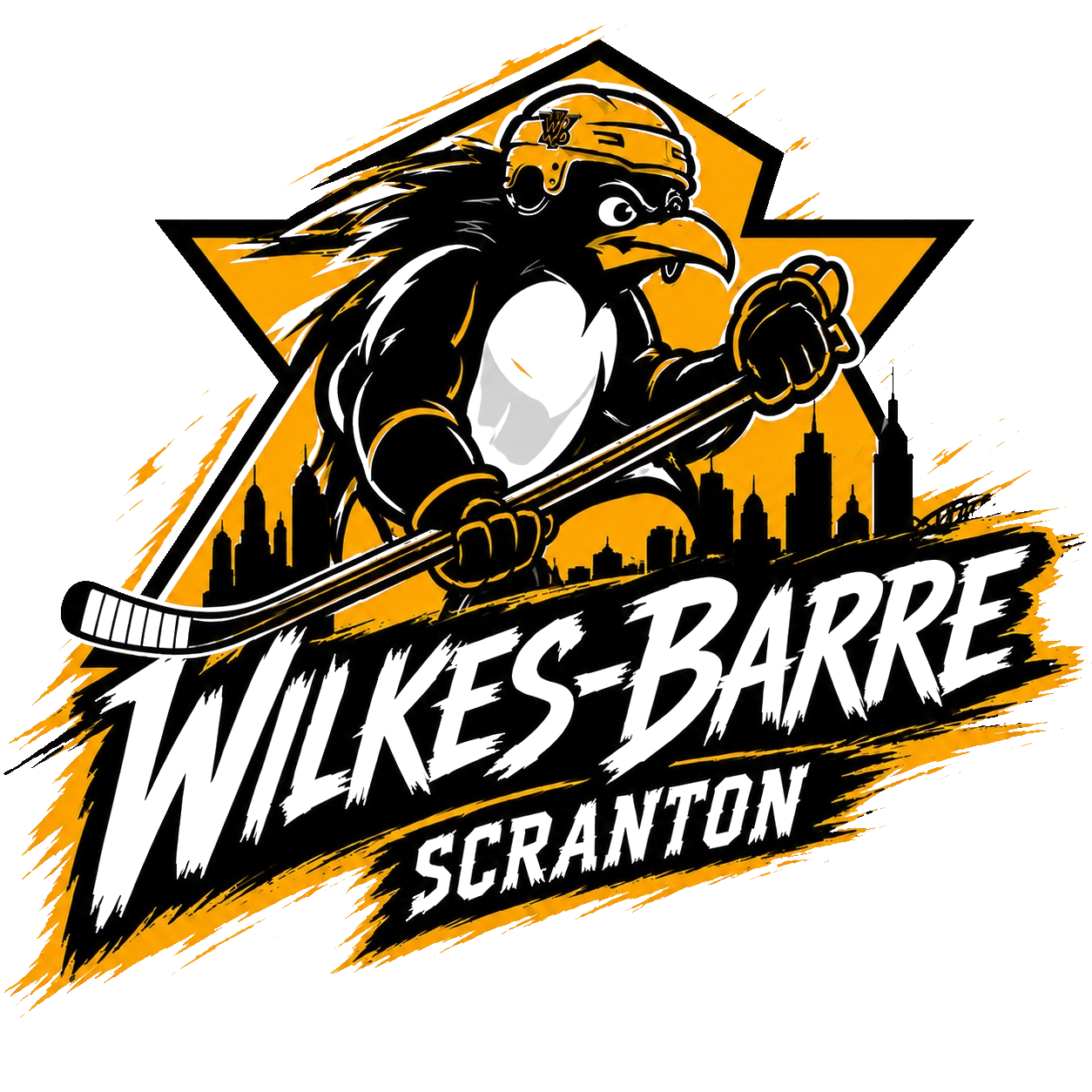 Team Logo
