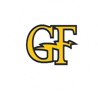 Lightning Logo